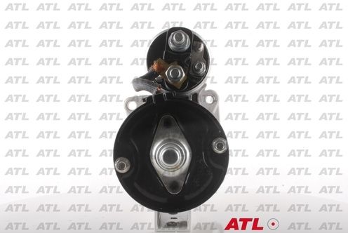 ATL AUTOTECHNIK Starter A 17 790